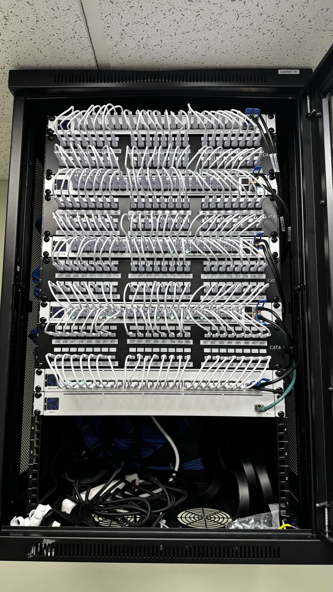 IMG_0478 network solution
