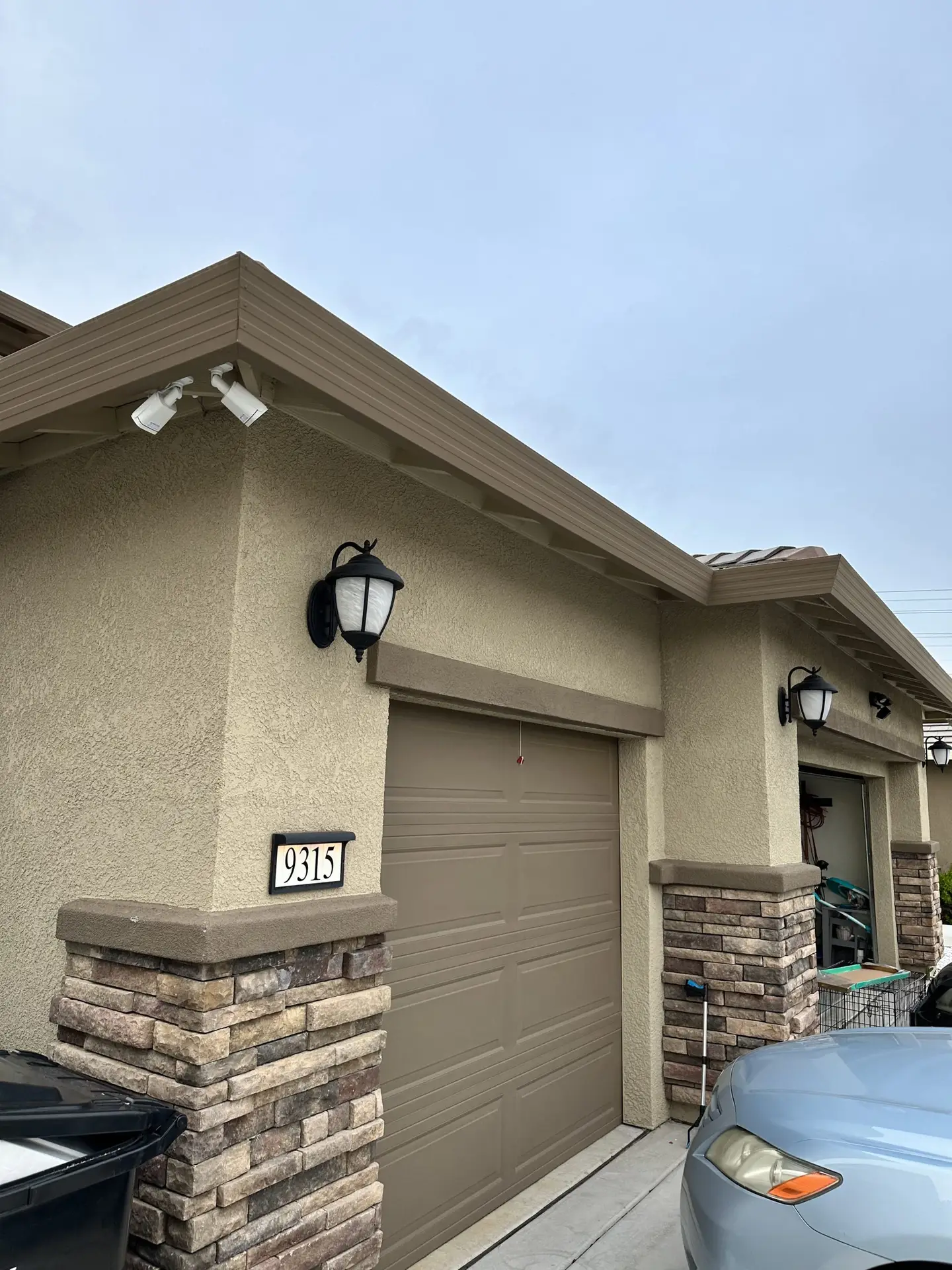 img-6288 Professional Camera Installation in Sacramento | StaySafe365
