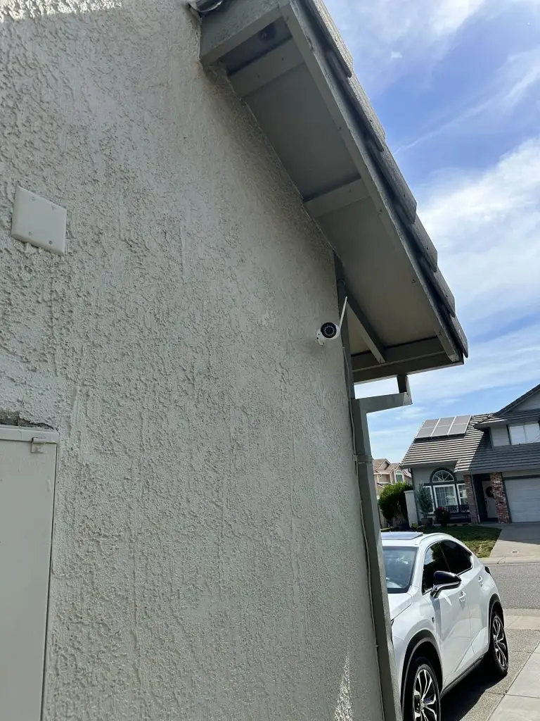 img-6623 Professional Camera Installation in Sacramento | StaySafe365