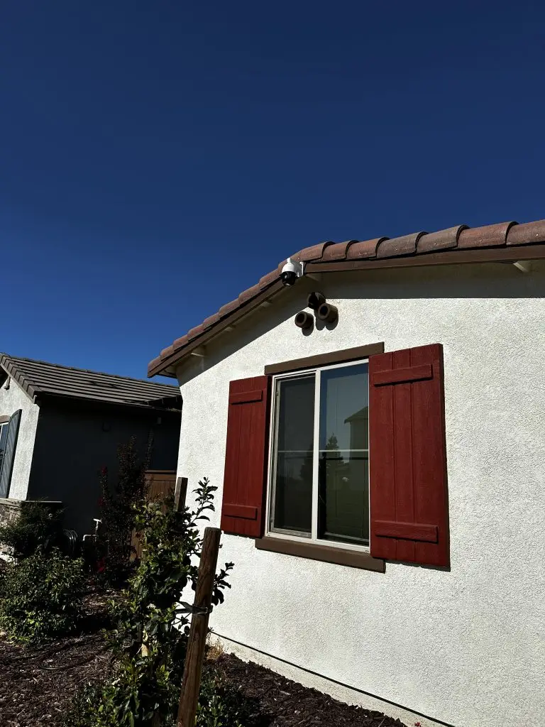 img-6872 Professional Camera Installation in Sacramento | StaySafe365